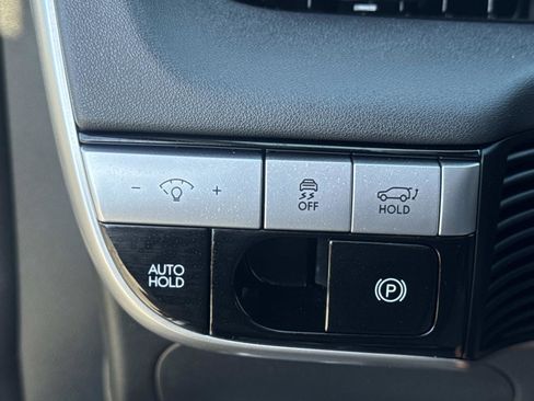 Certified 2024 Hyundai Ioniq 5 Limited image 19