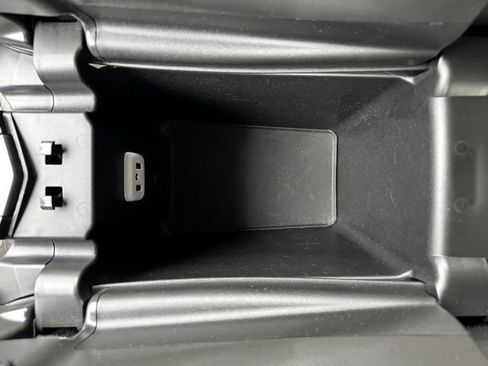 Used 2019 Buick Envision Essence image 18