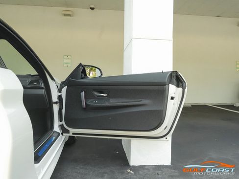 Used 2016 BMW M4 GTS image 43