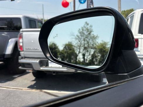 Used 2024 Lexus TX 350 AWD image 33