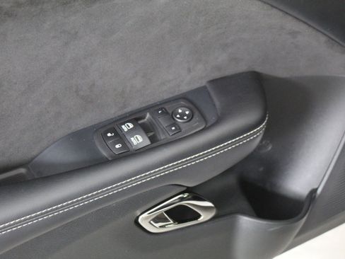 Used 2023 Dodge Challenger SRT Hellcat w/ Driver Convenience Group image 22