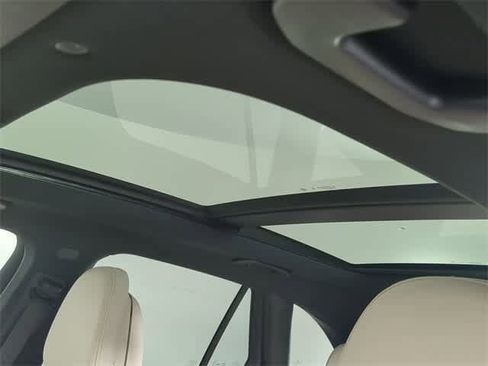 Certified 2026 Mercedes-Benz GLC 300 4MATIC image 19