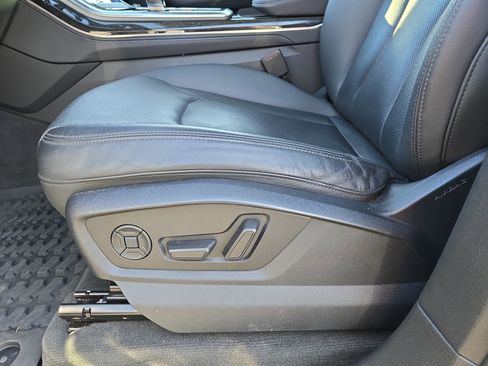 Used 2023 Audi Q7 2.0T Premium Plus w/ Premium Plus Package image 31