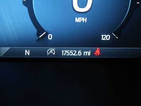 Used 2024 Ford F150 STX AWD/4WD image 37