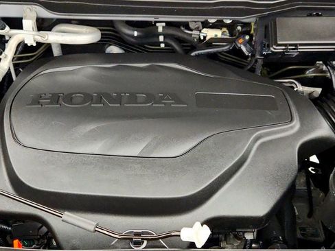 Used 2023 Honda Ridgeline RTL-E image 28