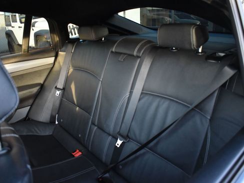 Used 2018 BMW X4 M40i image 26