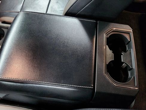 Used 2017 Ford F150 Raptor w/ Equipment Group 802A Luxury image 60