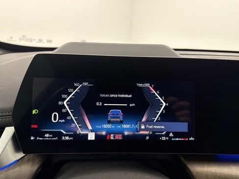 Used 2023 BMW X1 xDrive28i w/ Premium Package image 33