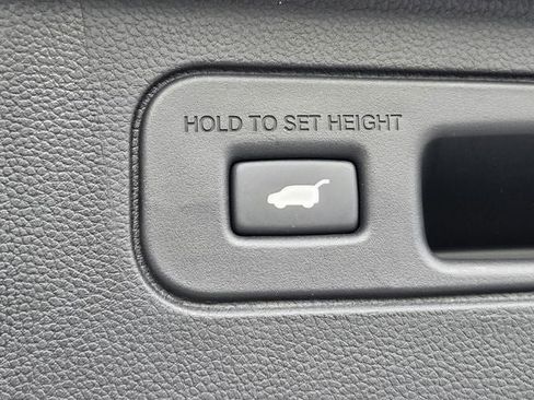 Certified 2026 Honda Pilot Sport image 35