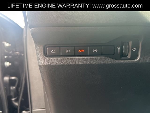 New 2026 Dodge Charger R/T AWD/4WD image 12