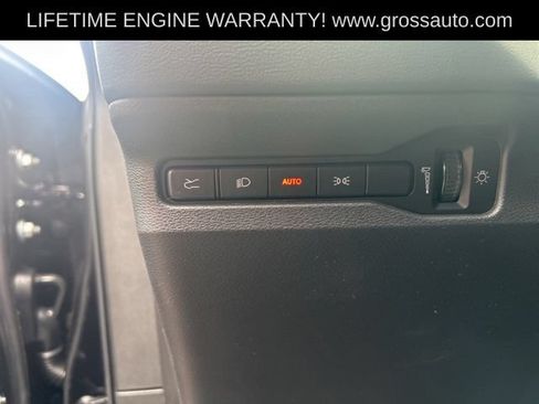 New 2026 Dodge Charger R/T AWD/4WD image 12