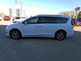 Used 2019 Chrysler Pacifica Limited image 6