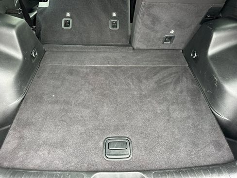 Used 2020 Jeep Cherokee Latitude image 14