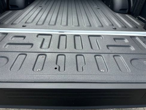 New 2026 Ford F150 STX w/ Equipment Group 200A image 42