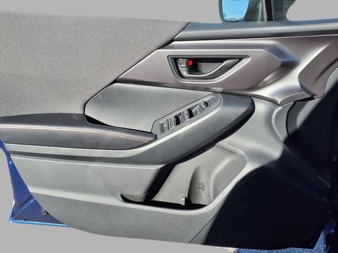 New 2026 Subaru Impreza 2.0i Sport image 11