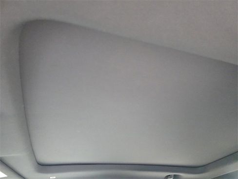 Used 2025 Toyota Tundra Capstone image 20