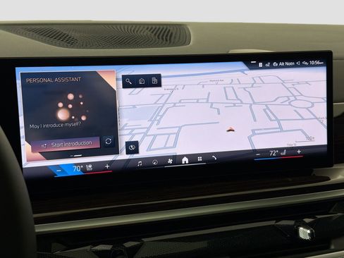 New 2026 BMW X5 sDrive40i image 15