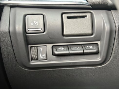 Certified 2026 Cadillac CT4 V Blackwing w/ Driver Assist Package image 28