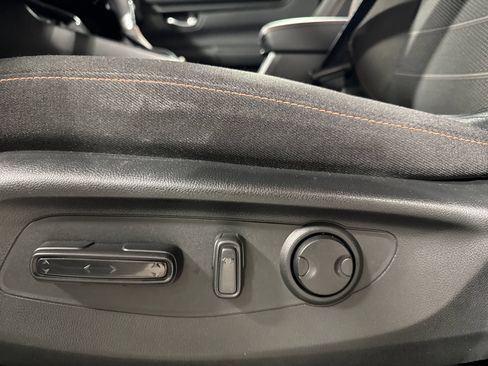 Used 2023 Honda CR-V Sport image 16