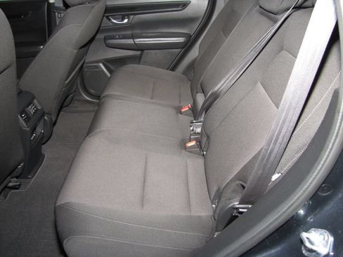 Certified 2024 Honda CR-V EX image 12