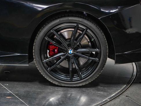 Used 2023 BMW M240i Coupe w/ Premium Package image 12
