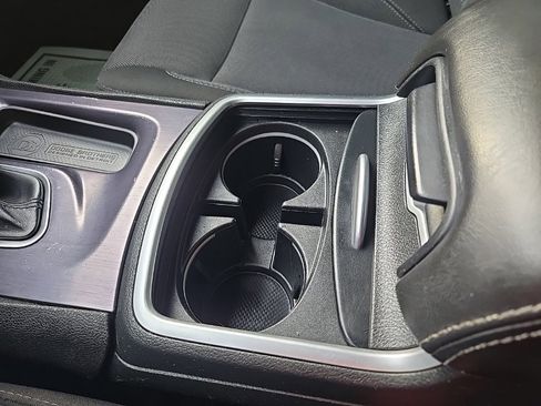 Used 2018 Dodge Charger SXT image 59