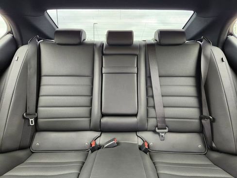 Used 2021 Lexus IS 350 F Sport w/ Navigation Package image 12