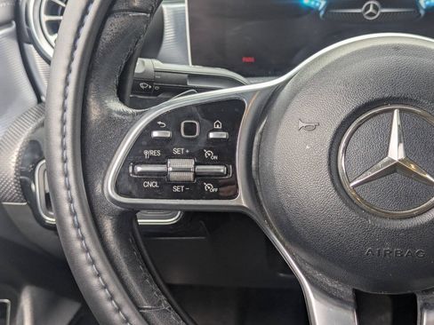 Used 2020 Mercedes-Benz CLA 250 image 20