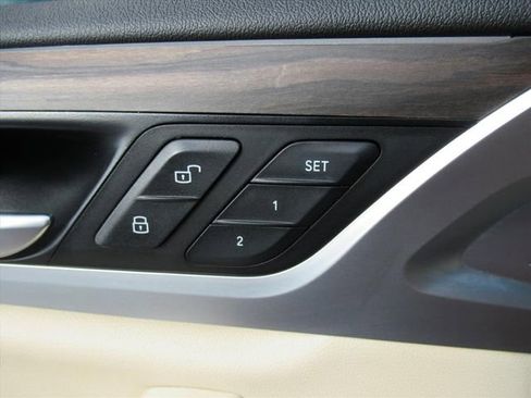 Used 2021 BMW X3 xDrive30i w/ Premium Package image 21