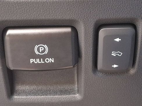 Used 2024 Ford F150 Raptor AWD/4WD image 24
