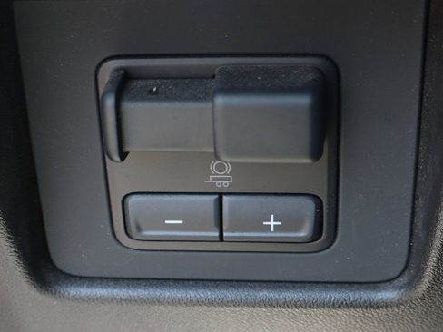 Used 2023 GMC Canyon Elevation w/ Trailering Package image 27