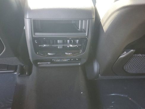 New 2025 Jeep Grand Cherokee Limited image 14