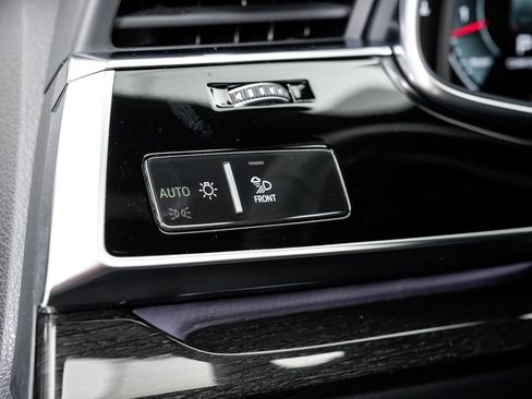 Certified 2025 Audi Q7 3.0T Prestige w/ Prestige Package AWD/4WD image 10