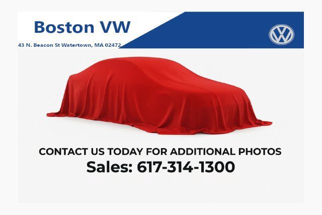 Used 2023 BMW X1 xDrive28i w/ Convenience Package AWD/4WD image 1