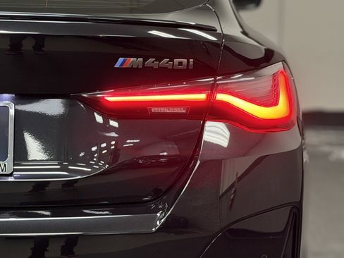 Used 2024 BMW M440i Gran Coupe M440i w/ Premium Package image 14