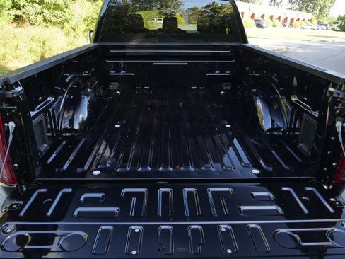 Used 2026 Ford F150 XL AWD/4WD image 14