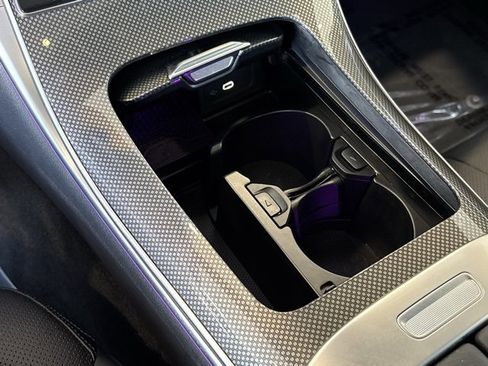 Certified 2024 Mercedes-Benz CLE 300 4MATIC Coupe image 25