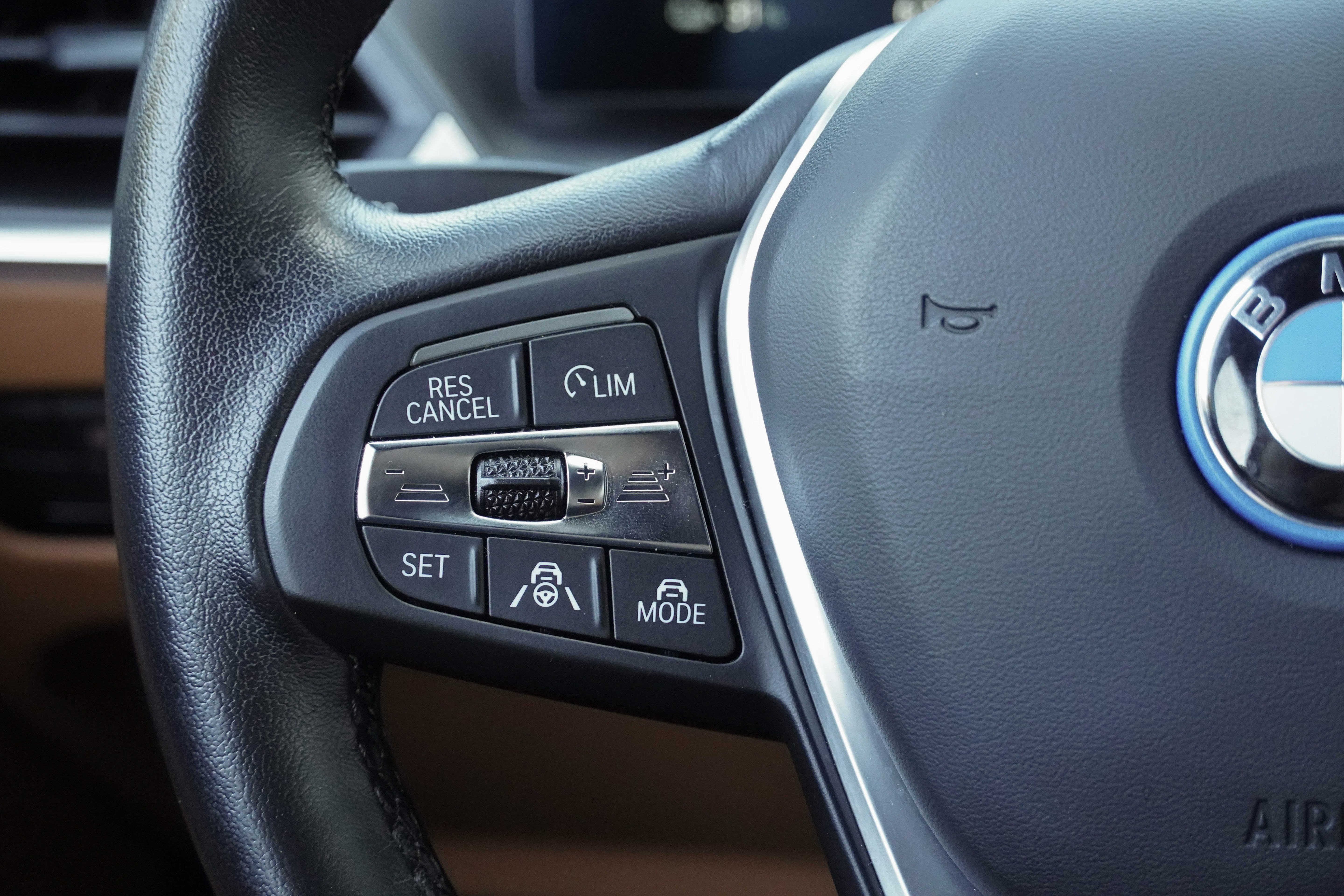 Certified 2023 BMW i4 eDrive35 RWD image 19
