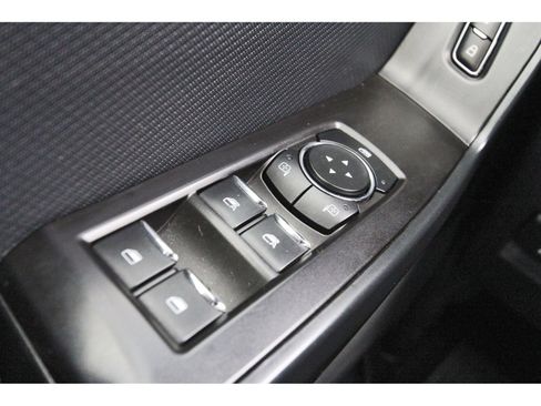 Used 2023 Ford F150 XL w/ STX Appearance Package image 19