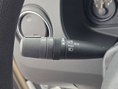 Used 2016 Jeep Patriot Sport w/ Power Value Group image 27