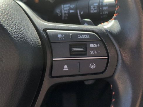 Used 2024 Honda CR-V Sport image 30