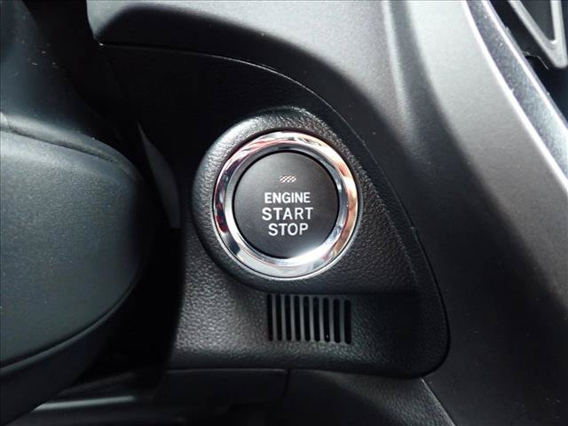 New 2026 Subaru Forester Touring AWD/4WD image 23