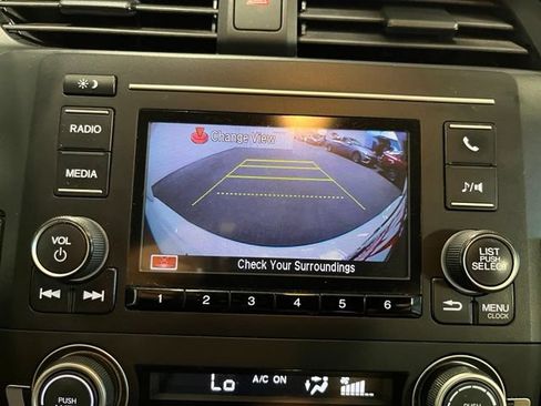 Used 2017 Honda Civic LX image 26