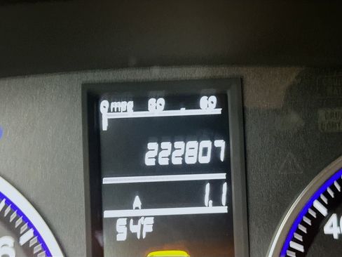 Used 2009 Honda CR-V EX-L image 19