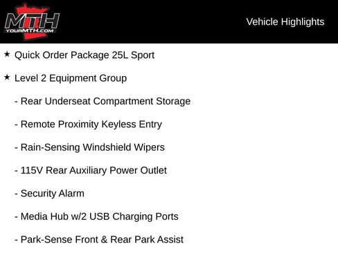 Used 2021 RAM 1500 Sport w/ Night Edition AWD/4WD image 5