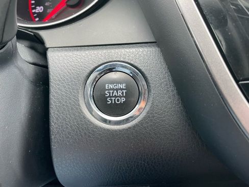 Used 2024 Toyota Camry XSE FWD image 45