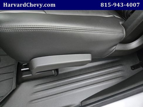 Used 2022 Buick Enclave Avenir w/ Avenir Technology Package image 33