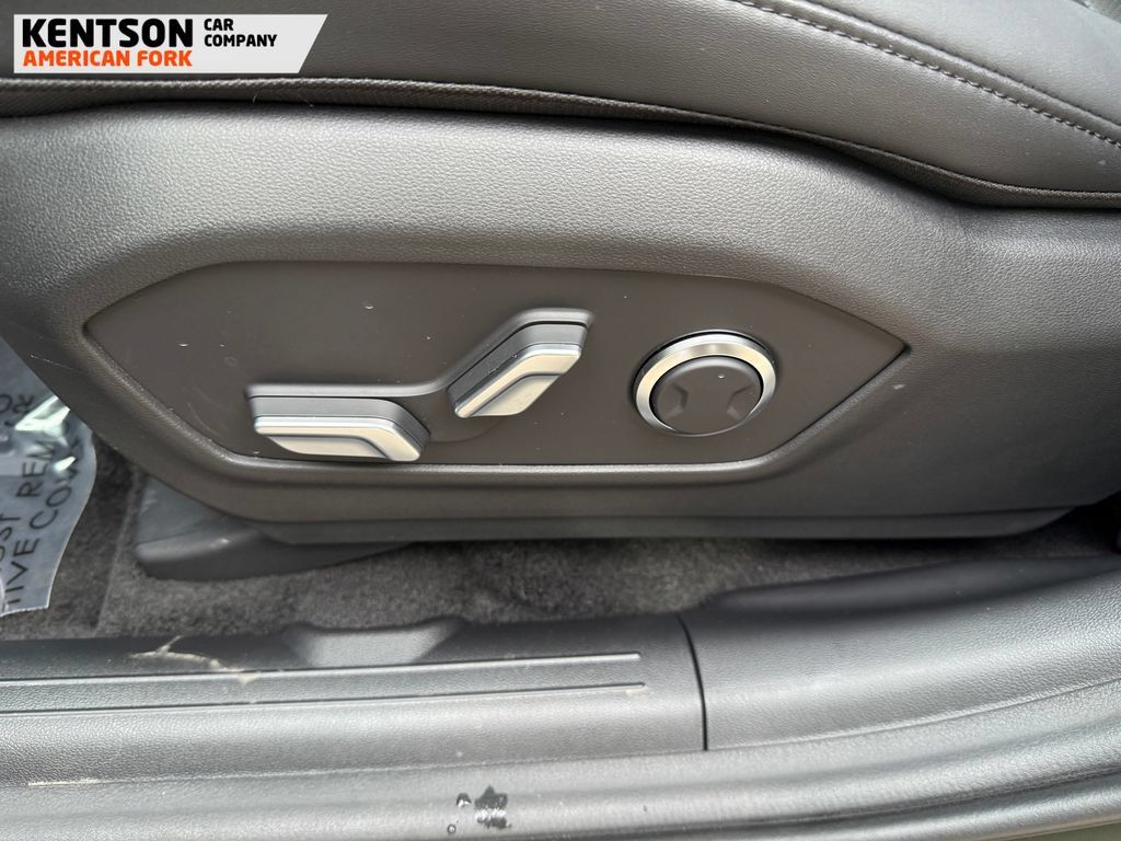 Used 2026 Hyundai Santa Fe XRT AWD/4WD image 35