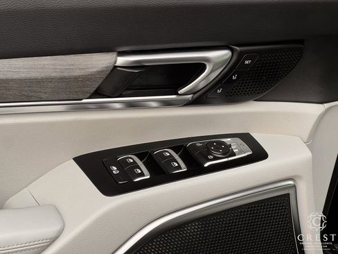 Used 2022 Kia Telluride SX image 23