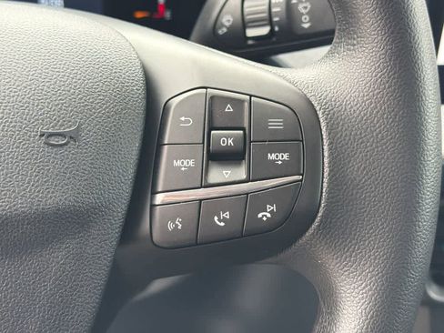 New 2026 Ford Maverick XLT image 23